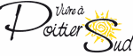 cropped-cropped-logo-vaps-comite-poitiers-sud.png