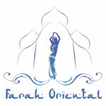 Farah Oriental