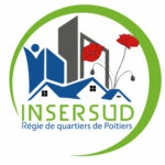 Insersud
