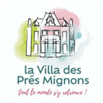 La Villa des Prés Mignon