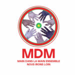 MDM