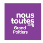 Nous Toutes
