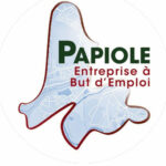 Papiiole