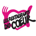 Resto du coeur