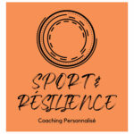 Sport et résilience