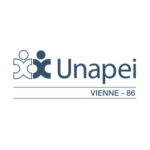 Unapei