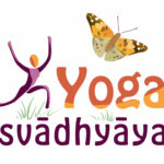 Yoga Svadhyaya
