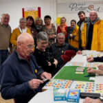 téléthon 2024 cartes