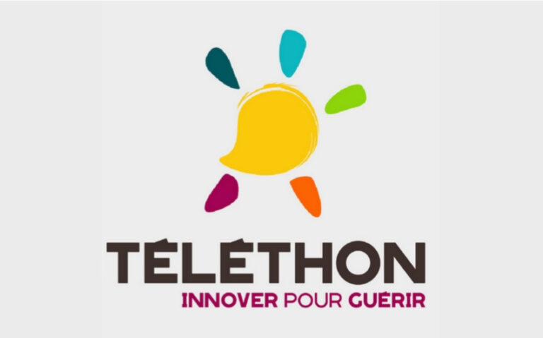 Téléthon 2025