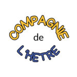 Compagnie de l'hetre