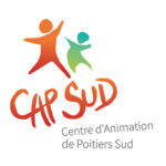 CapSud-Logo-Vecto